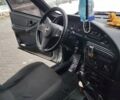 Серый Шевроле Нива, объемом двигателя 1.7 л и пробегом 110 тыс. км за 8000 $, фото 5 на Automoto.ua
