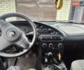Серый Шевроле Нива, объемом двигателя 1.69 л и пробегом 180 тыс. км за 5900 $, фото 4 на Automoto.ua