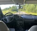 Серый Шевроле Нива, объемом двигателя 1.69 л и пробегом 135 тыс. км за 5800 $, фото 3 на Automoto.ua