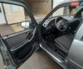 Серый Шевроле Нива, объемом двигателя 1.69 л и пробегом 64 тыс. км за 7000 $, фото 15 на Automoto.ua