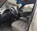 Сірий Шевроле Нива, об'ємом двигуна 1.7 л та пробігом 150 тис. км за 5900 $, фото 3 на Automoto.ua