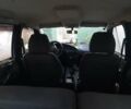 Серый Шевроле Нива, объемом двигателя 1.7 л и пробегом 181 тыс. км за 4700 $, фото 3 на Automoto.ua