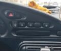 Серый Шевроле Нива, объемом двигателя 1.7 л и пробегом 110 тыс. км за 8000 $, фото 18 на Automoto.ua