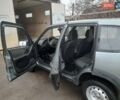 Серый Шевроле Нива, объемом двигателя 1.69 л и пробегом 64 тыс. км за 7000 $, фото 16 на Automoto.ua