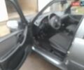 Серый Шевроле Нива, объемом двигателя 1.69 л и пробегом 64 тыс. км за 7000 $, фото 14 на Automoto.ua