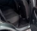 Серый Шевроле Нива, объемом двигателя 1.7 л и пробегом 230 тыс. км за 6300 $, фото 6 на Automoto.ua