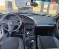Серый Шевроле Нива, объемом двигателя 1.69 л и пробегом 30 тыс. км за 8000 $, фото 7 на Automoto.ua