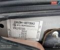 Серый Шевроле Нива, объемом двигателя 1.7 л и пробегом 110 тыс. км за 8000 $, фото 15 на Automoto.ua