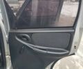 Серый Шевроле Нива, объемом двигателя 1.7 л и пробегом 110 тыс. км за 8000 $, фото 3 на Automoto.ua