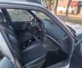 Серый Шевроле Нива, объемом двигателя 1.69 л и пробегом 30 тыс. км за 8000 $, фото 1 на Automoto.ua