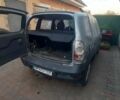 Серый Шевроле Нива, объемом двигателя 1.7 л и пробегом 181 тыс. км за 4700 $, фото 19 на Automoto.ua