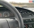 Серый Шевроле Нива, объемом двигателя 1.69 л и пробегом 188 тыс. км за 5700 $, фото 8 на Automoto.ua