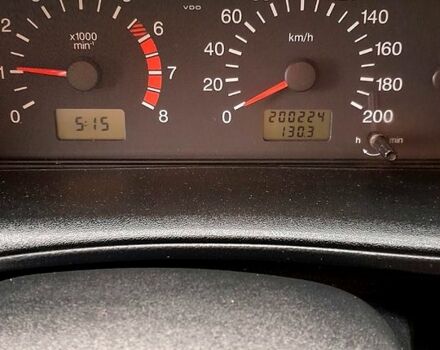 Серый Шевроле Нива, объемом двигателя 1.7 л и пробегом 0 тыс. км за 6000 $, фото 8 на Automoto.ua