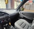 Серый Шевроле Нива, объемом двигателя 1.69 л и пробегом 180 тыс. км за 5900 $, фото 3 на Automoto.ua