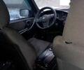 Серый Шевроле Нива, объемом двигателя 1.7 л и пробегом 230 тыс. км за 6300 $, фото 5 на Automoto.ua