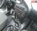 Серый Шевроле Нива, объемом двигателя 1.69 л и пробегом 64 тыс. км за 7000 $, фото 30 на Automoto.ua
