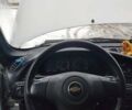 Серый Шевроле Нива, объемом двигателя 1.7 л и пробегом 110 тыс. км за 8000 $, фото 16 на Automoto.ua