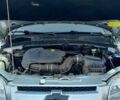 Шевроле Нива 2015 у Богодухове на Automoto.ua Сірий Шевроле Нива, об'ємом двигуна 1.7 л та пробігом 0 тис. км за 6000 $, фото 8 на Automoto.ua