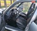 Серый Шевроле Нива, объемом двигателя 1.69 л и пробегом 30 тыс. км за 8000 $, фото 3 на Automoto.ua
