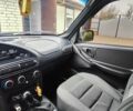 Сірий Шевроле Нива, об'ємом двигуна 1.7 л та пробігом 150 тис. км за 5900 $, фото 1 на Automoto.ua