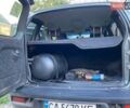 Сірий Шевроле Нива, об'ємом двигуна 1.69 л та пробігом 193 тис. км за 6750 $, фото 1 на Automoto.ua