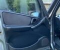Сірий Шевроле Нива, об'ємом двигуна 1.69 л та пробігом 193 тис. км за 6750 $, фото 12 на Automoto.ua