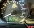 Сірий Шевроле Нива, об'ємом двигуна 1.7 л та пробігом 117 тис. км за 5700 $, фото 1 на Automoto.ua