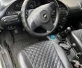 Сірий Шевроле Нива, об'ємом двигуна 1.69 л та пробігом 167 тис. км за 6900 $, фото 15 на Automoto.ua