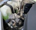 Серый Шевроле Нива, объемом двигателя 1.7 л и пробегом 147 тыс. км за 5600 $, фото 7 на Automoto.ua