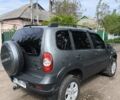 Сірий Шевроле Нива, об'ємом двигуна 1.7 л та пробігом 86 тис. км за 7800 $, фото 3 на Automoto.ua