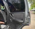 Серый Шевроле Нива, объемом двигателя 1.7 л и пробегом 86 тыс. км за 7800 $, фото 18 на Automoto.ua
