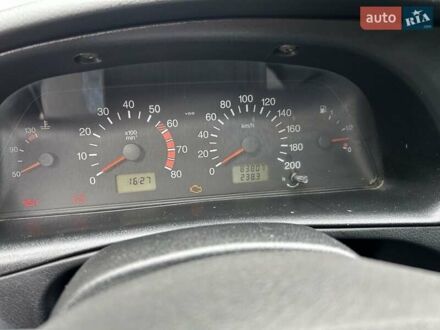 Шевроле Нива 2005 в Конотопе на Automoto.ua Серый Шевроле Нива, объемом двигателя 1.7 л и пробегом 83 тыс. км за 5500 $, фото 1 на Automoto.ua