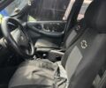 Синій Шевроле Нива, об'ємом двигуна 1.7 л та пробігом 20 тис. км за 1000 $, фото 12 на Automoto.ua