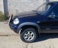 Синий Шевроле Нива, объемом двигателя 1.7 л и пробегом 3 тыс. км за 3800 $, фото 4 на Automoto.ua