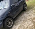 Синій Шевроле Нива, об'ємом двигуна 1.7 л та пробігом 20 тис. км за 1000 $, фото 13 на Automoto.ua