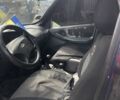 Синій Шевроле Нива, об'ємом двигуна 1.7 л та пробігом 20 тис. км за 1000 $, фото 19 на Automoto.ua