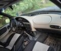 Синій Шевроле Нива, об'ємом двигуна 1.7 л та пробігом 157 тис. км за 3006 $, фото 4 на Automoto.ua