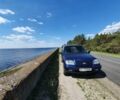 Синий Шевроле Нива, объемом двигателя 1.7 л и пробегом 230 тыс. км за 5100 $, фото 1 на Automoto.ua