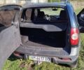 Синий Шевроле Нива, объемом двигателя 1.7 л и пробегом 187 тыс. км за 7300 $, фото 11 на Automoto.ua