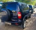 Синій Шевроле Нива, об'ємом двигуна 1.69 л та пробігом 225 тис. км за 3800 $, фото 2 на Automoto.ua