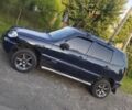 Синій Шевроле Нива, об'ємом двигуна 1.7 л та пробігом 157 тис. км за 3700 $, фото 1 на Automoto.ua