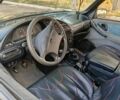 Синій Шевроле Нива, об'ємом двигуна 1.7 л та пробігом 255 тис. км за 3342 $, фото 5 на Automoto.ua