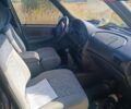 Синій Шевроле Нива, об'ємом двигуна 1.69 л та пробігом 225 тис. км за 3800 $, фото 3 на Automoto.ua