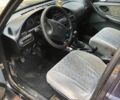 Синий Шевроле Нива, объемом двигателя 1.7 л и пробегом 350 тыс. км за 2600 $, фото 5 на Automoto.ua