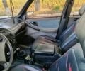 Синій Шевроле Нива, об'ємом двигуна 1.7 л та пробігом 255 тис. км за 3342 $, фото 4 на Automoto.ua