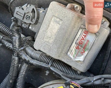 Синій Шевроле Нива, об'ємом двигуна 1.7 л та пробігом 200 тис. км за 3400 $, фото 23 на Automoto.ua