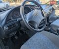 Синий Шевроле Нива, объемом двигателя 1.7 л и пробегом 244 тыс. км за 2300 $, фото 3 на Automoto.ua