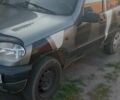 Синій Шевроле Нива, об'ємом двигуна 1.7 л та пробігом 200 тис. км за 3400 $, фото 1 на Automoto.ua