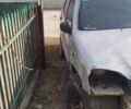 Синий Шевроле Нива, объемом двигателя 0 л и пробегом 240 тыс. км за 1438 $, фото 1 на Automoto.ua