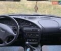 Синий Шевроле Нива, объемом двигателя 1.69 л и пробегом 135 тыс. км за 4200 $, фото 1 на Automoto.ua